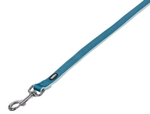 Nobby Classic Preno Dog Leash - Neoprene Padded