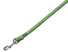 Nobby Classic Preno Dog Leash - Neoprene Padded