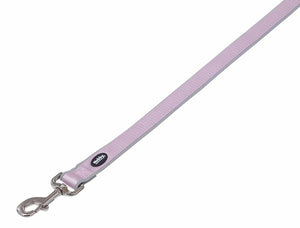Nobby Classic Preno Dog Leash - Neoprene Padded