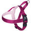 Dog Harness Classic Preno - Norwegian Style Padded Harness with Handle | Nobby