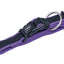 Collar "Mesh Preno purple