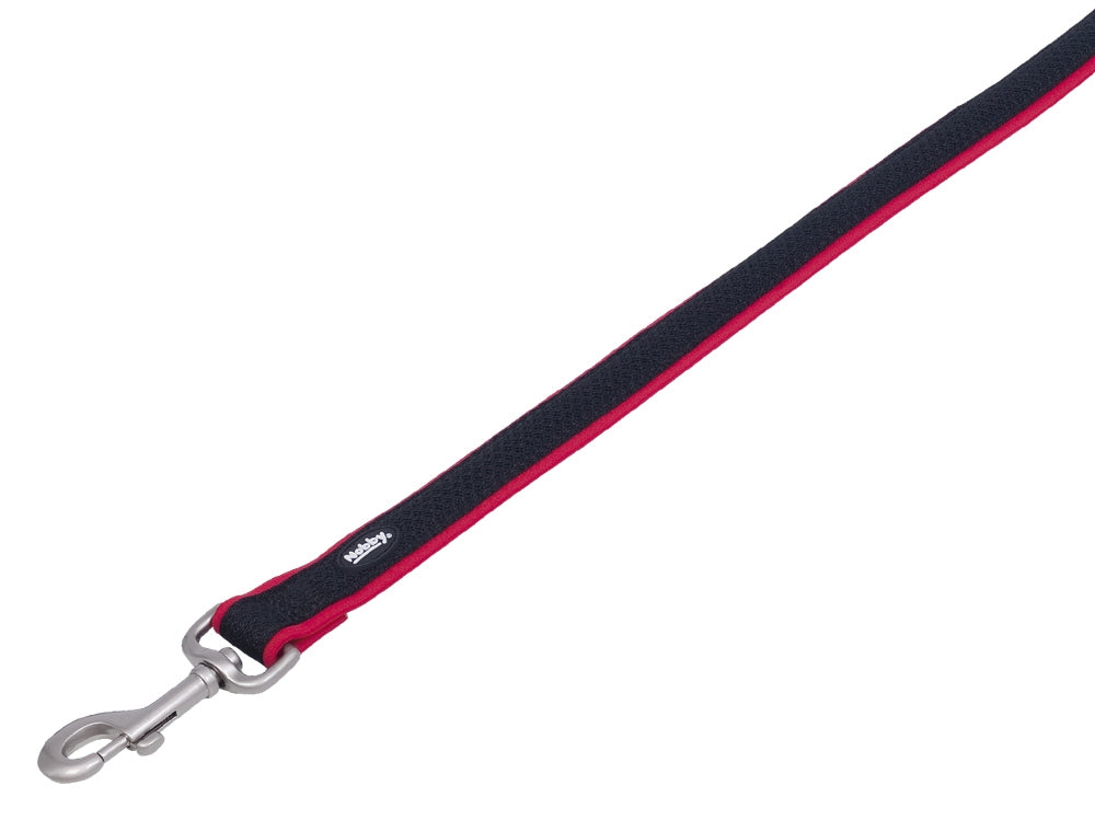 Leash "Mesh Preno Nobby