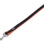 Leash "Mesh Preno Nobby