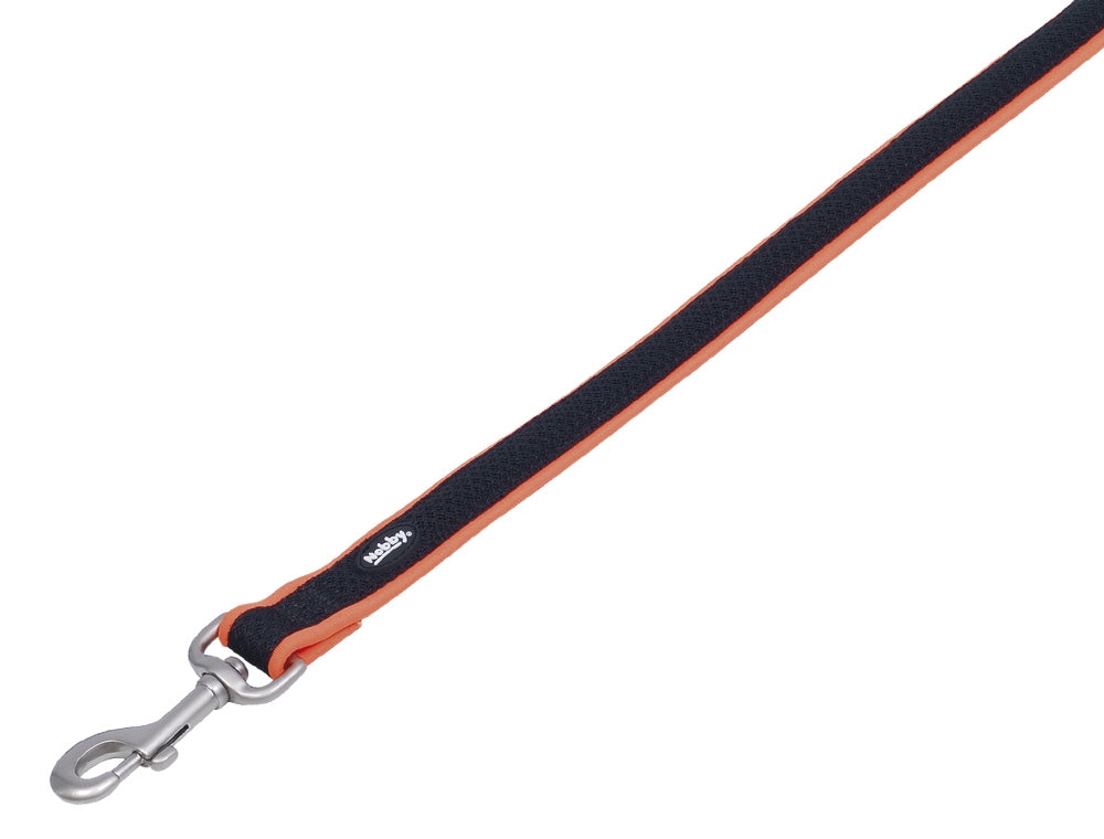 Leash "Mesh Preno Nobby