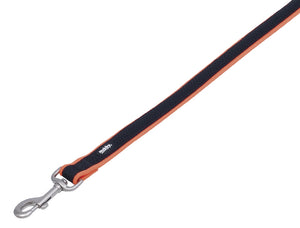 Leash "Mesh Preno Nobby