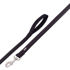 Leash "Mesh Preno Nobby