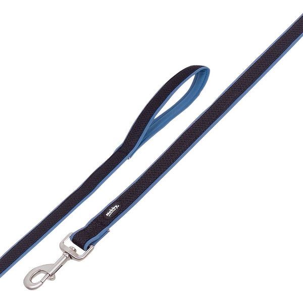 Leash "Mesh Preno Nobby