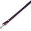 Leash "Mesh Preno Nobby pink