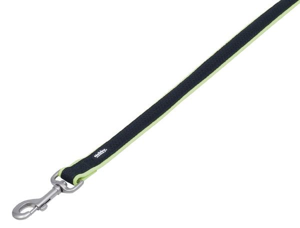 Leash "Mesh Preno Nobby