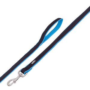 Leash "Mesh Preno Nobby