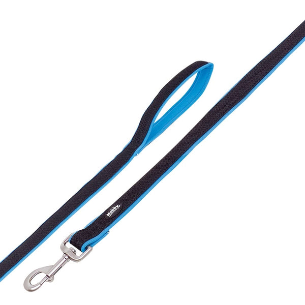 Leash "Mesh Preno Nobby
