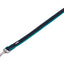 Dog Leash Mesh Preno - Neoprene Padded Comfort Grip 120cm Nobby