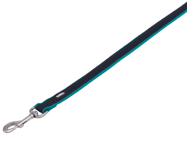 Nobby Mesh Preno Dog Leash 120cm