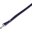Leash "Mesh Preno Nobby