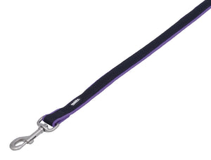 Leash "Mesh Preno Nobby