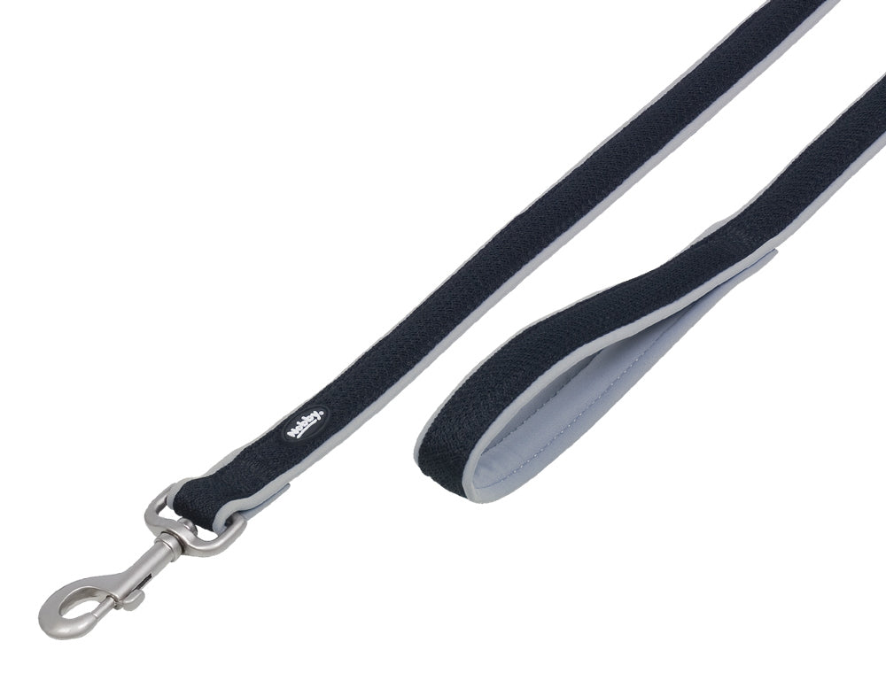 Leash "Mesh Preno Nobby