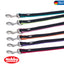 Leash "Mesh Preno Nobby