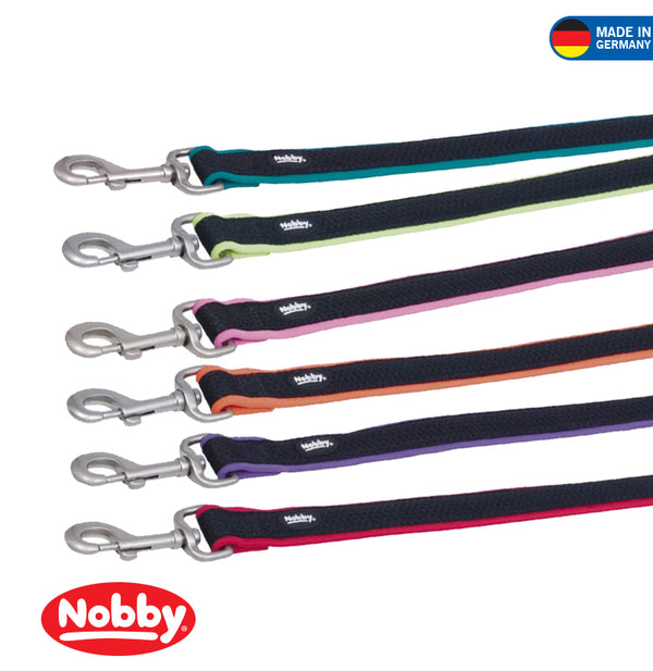 Leash "Mesh Preno Nobby