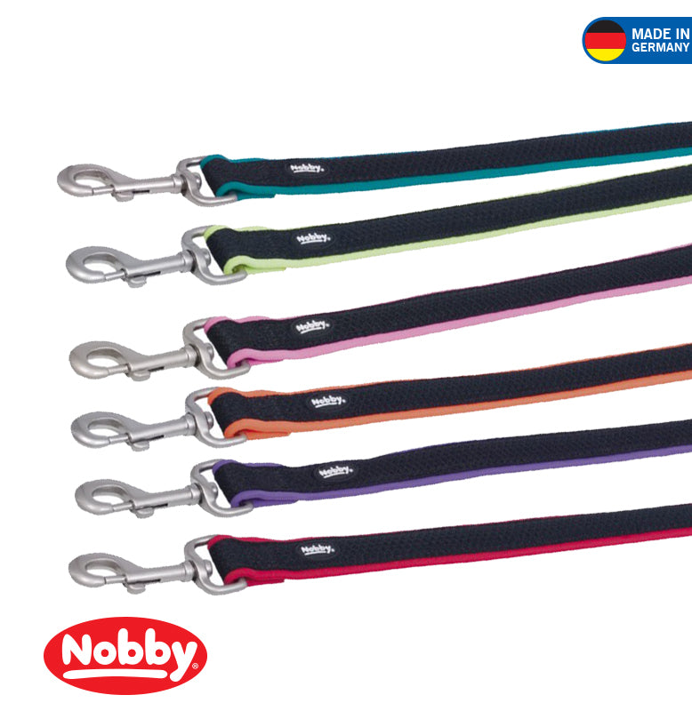 Leash "Mesh Preno Nobby