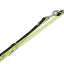 Training Leash "Mesh Preno"Nobby neon yellow