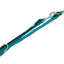 Training Leash "Mesh Preno"Nobby turquoise