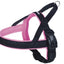 NORWEGIAN Harness "Mesh Preno Pink