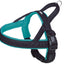 NORWEGIAN Harness "Mesh Preno turquoise