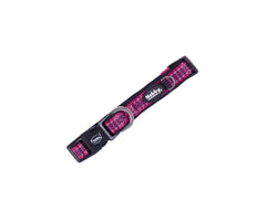 Nobby Kalea Collar Raspberry