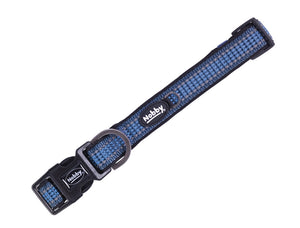 Nobby Kalea Collar Light Blue