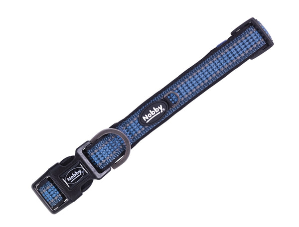 Nobby Kalea Collar Light Blue