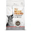 Tu Meke Friend Air Dried Dog Food