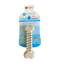 Clean Earth Recycled Dog Bone | Eco-Friendly Dog Chew Toy