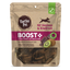 Earthz Pet BOOST+ treats