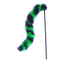 Cat Active Twisted Boa Teaser