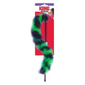 Kong active Cat toy
