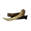 Platinum Ranch Deer Antler Health Dog Chew