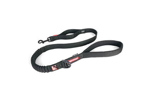 EzyDog Zero Shock Dog Leash - 120cm