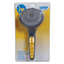 JW Slicker Brush dog grooming yellow
