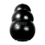 Kong classic black