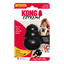 Kong Extreme Power chewer size S