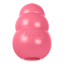 Kong Puppy Pink