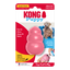 Kong puppy pink