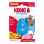 Kong puppy Small
