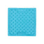 LickiMat Buddy Cat - Slow Feeder Licking Mat for Anxiety & Boredom | Turquoise