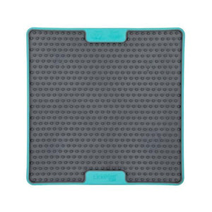LickiMat Tuff Soother Dog Lick Mat