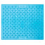 LickiMat Buddy XL - Extra Large Slow Feeder Licking Mat for Dogs & Cats | Turquoise