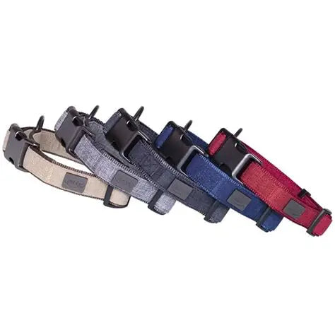 Collar "Linen Deluxe