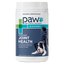 PAW Osteocare Joint Health Chews for Dogs - Premium Joint Support by Blackmores