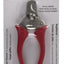 le salon Essentials Nail clipper dog
