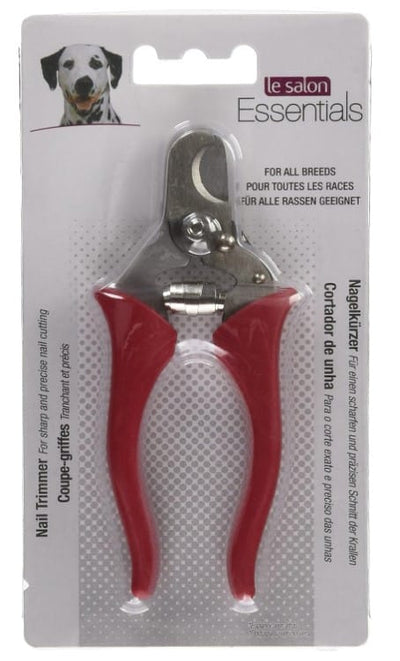 le salon Essentials Nail clipper dog